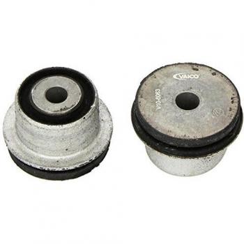 Buje de brazo oscilante VAICO V10-6063