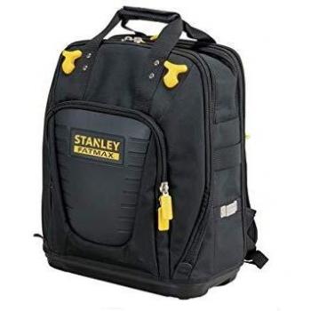 Stanley FatMax Quick Access Premium Backpack