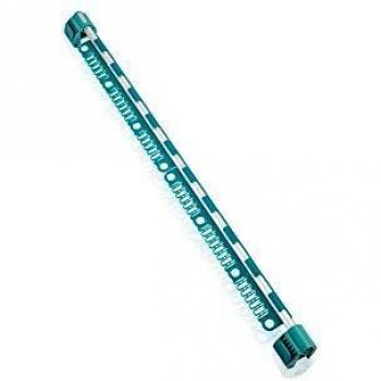 Leifheit 85650 Linomatic - Accesorio para tender piezas pequeñas