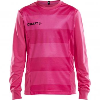 Craft Progress Kids' Jersey