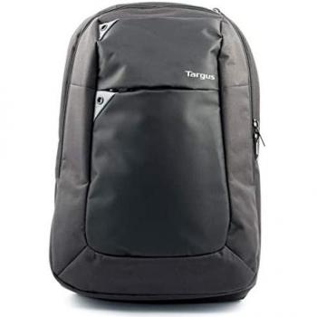 Mochila para Portátil Targus TBB565AU Negro 15,6''