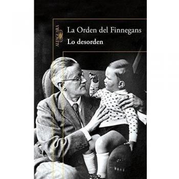 Lo desorden