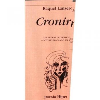 Croniria: 593
