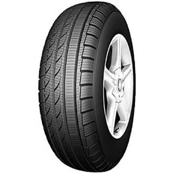Tracmax Snowpower 2 S210 (195/45 R16 84H XL)