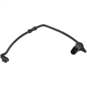 Sensor de desgaste de pastillas de freno QUICK BRAKE WS 0375 A