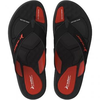 Chanclas Rider r line plus ii para Hombre