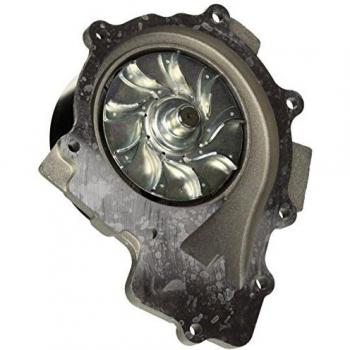 Graf pa1278refrigeracion motor