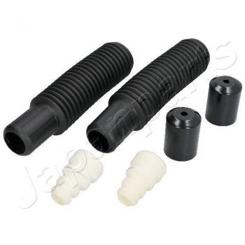 Kit de protección para amortiguadores JAPANPARTS KTP-409
