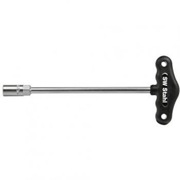SW-Stahl 02080-8X230 Llave de estrella, 237mm