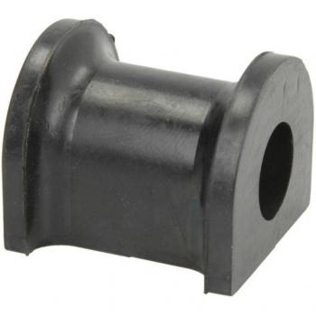 Cojinete estabilizador REINHOCH RH17-0008