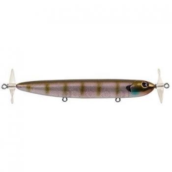 Berkley ® SPIN Rocket Ghost Bluegil