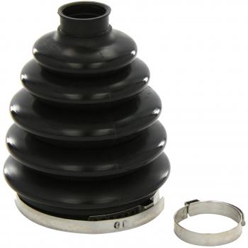 Juego de fuelles para árbol de transmisión VAICO V10-7181 compatible con Volkswagen Golf 4