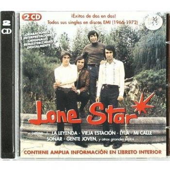 Todos Sus Discos En Emi
