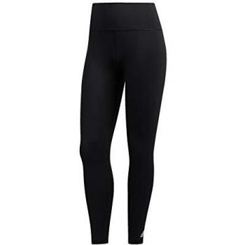adidas BT 78 T Mallas, Mujer, Black, XL