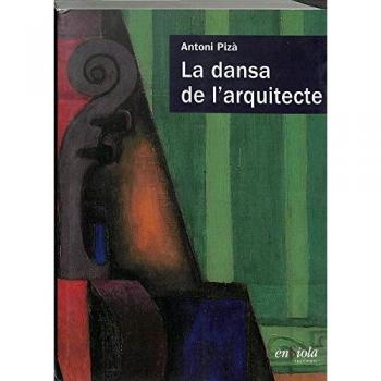 La dansa de l'arquitecte