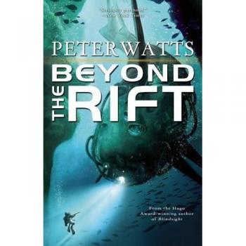 Beyond the Rift