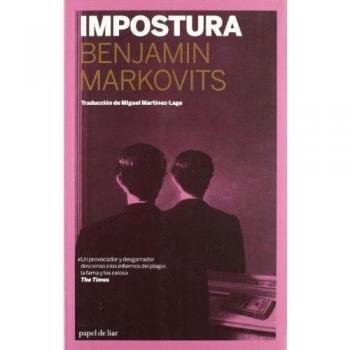 Impostura