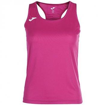 Joma Siena Women's Tank Top