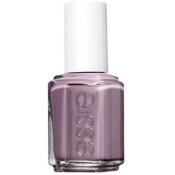 Esmalte de Uñas Metálico Púrpura 14ml Essie Colección Invierno 585 Justo Como Eres