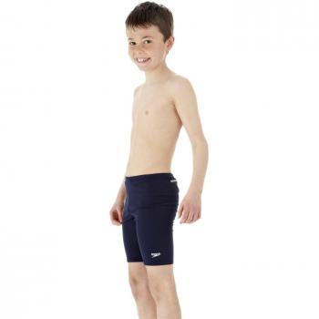 Speedo Endurance+ Jammer de niño