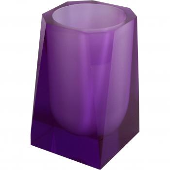 BATHSTAGE B-Trend - Vaso