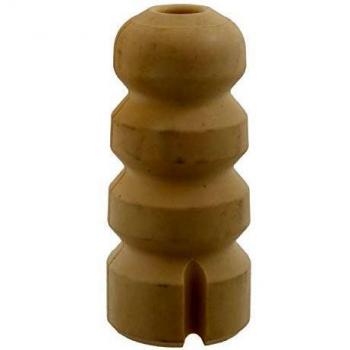 febi bilstein 04383 Bump Stop for shock absorber, pack of one