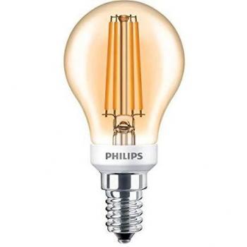 Philips Classic 8718696750865 Energy-Saving Lamp 5W E14 A+