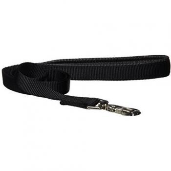 Rosewood Palisandro Classic Soft Protección Lead