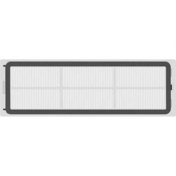 Filtro de Repuesto para Robot Aspirador Dreame Z10 Pro y L10s Ultra - Paquete de 2 Unidades, Alta Calidad y Fácil Limpieza