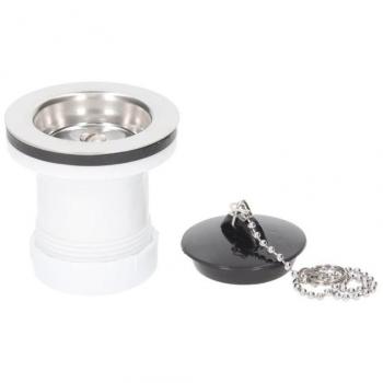 Válvula para lavabo y bidet GSC 404035014