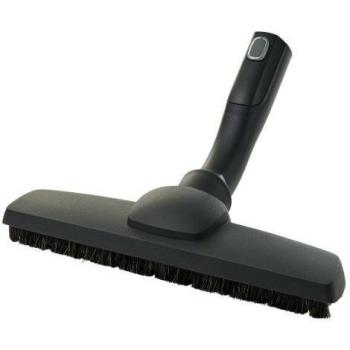 AEG ZE066 ZE066-Cepillo Especial para parquet para aspiradores Electrolux