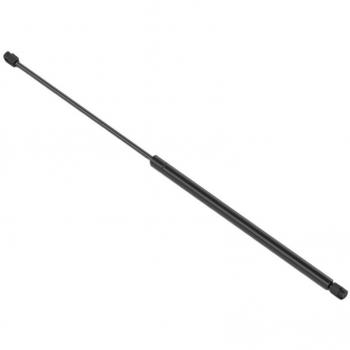 Muelle Neumático Lift-o-Mat STABILUS 9093DJ para Capó de Motor ALFA ROMEO 155