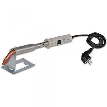 Soldador Eléctrico Soldadura 200 W