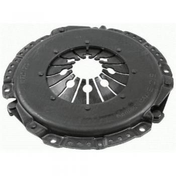 Sachs 3082 269 031 Plato de Presión del Embrague