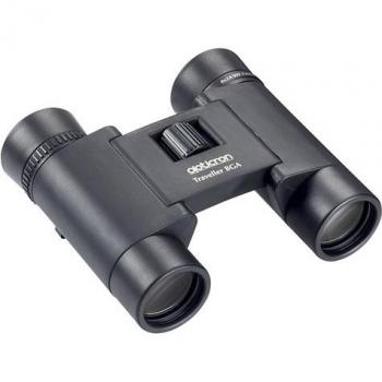 Opticron Traveller BGA 8x24 Binoculars