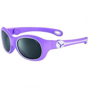 Cébé S'Mile Gafas, Unisex bebé, Morado