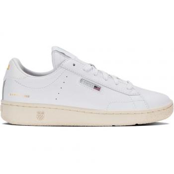 Zapatillas casual de mujer SLAMMKLUB CC K-Swiss
