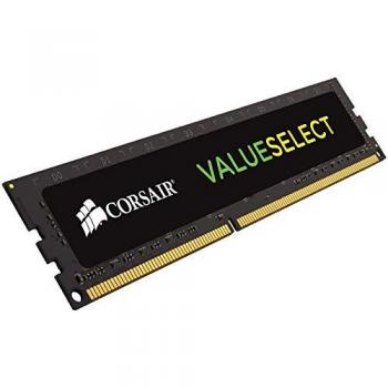 Corsair Value Select - Módulo de Memoria Principal de 2 GB