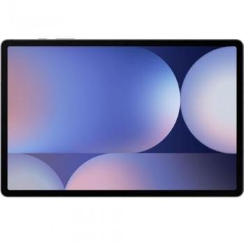 Samsung Galaxy Tab S10+ 5G, 12.4, 12GB RAM, 256GB Almacenamiento, Color Gris