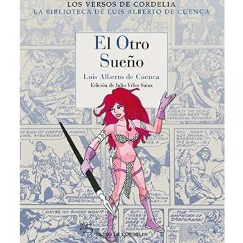 El otro sueño
