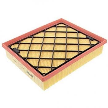Mapco 60073 - Filtro de aire