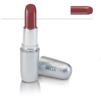 Barra labial luminosa Berenjena 3,5 ml (Avellana) - Helan