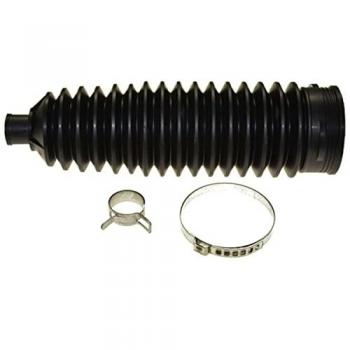 Fuelle de dirección SPIDAN 84304 para Tucson (TL, TLE) 220mm Termoplástico