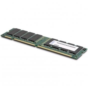 Lenovo Accesorios PC y Portátiles Marca Modelo 16GB1X16GB2RX415VPC314900
