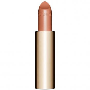 Clarins Joli Rouge Nudes Lipstick Refill 3.5g 786 - Beige Nude