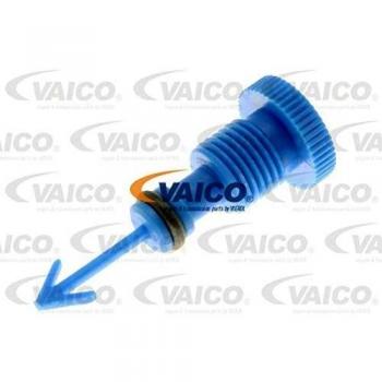 VAICO V20 – 1377 enfriamiento
