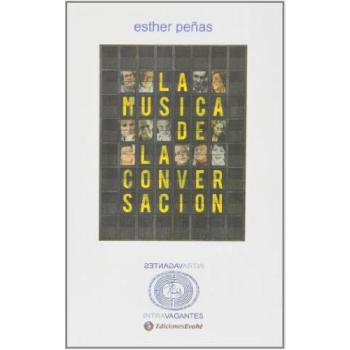 La Música De La Conversación