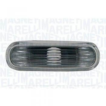 Luz intermitente MAGNETI MARELLI 715102080120 - Indicator