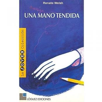 Una mano tendida