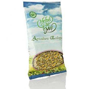 Herbes Del Manzanilla Dulce Flor Eco 30 g
